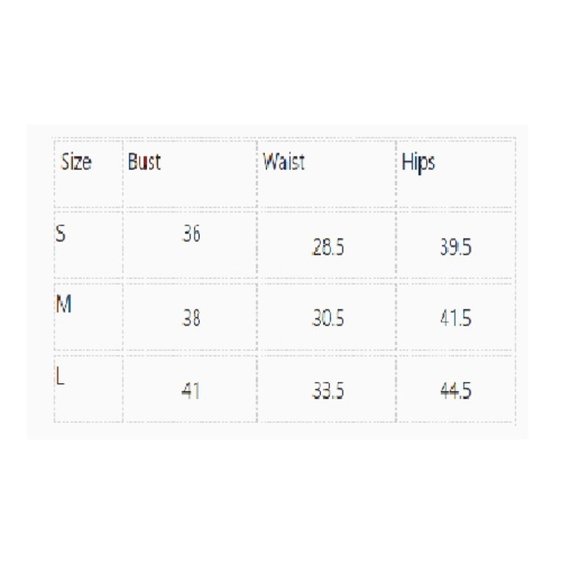 NWT Geometric African Print Blazer - Royal Blue - Picture 8 of 8